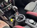 MINI John Cooper Works 2.0 John Cooper Works NAVI-XENO-18" Grijs - thumbnail 11
