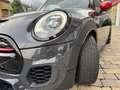 MINI John Cooper Works 2.0 John Cooper Works NAVI-XENO-18" Grijs - thumbnail 15