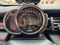 MINI John Cooper Works 2.0 John Cooper Works NAVI-XENO-18" Grijs - thumbnail 9