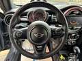 MINI John Cooper Works 2.0 John Cooper Works NAVI-XENO-18" Grijs - thumbnail 8