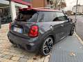 MINI John Cooper Works 2.0 John Cooper Works NAVI-XENO-18" Grijs - thumbnail 5