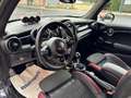 MINI John Cooper Works 2.0 John Cooper Works NAVI-XENO-18" Grijs - thumbnail 7