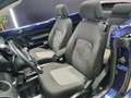 Volkswagen Beetle Cabrio 1.9TDI Red Edition Albastru - thumbnail 8