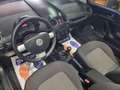 Volkswagen Beetle Cabrio 1.9TDI Red Edition Albastru - thumbnail 6