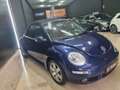 Volkswagen Beetle Cabrio 1.9TDI Red Edition Albastru - thumbnail 3