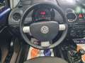Volkswagen Beetle Cabrio 1.9TDI Red Edition Albastru - thumbnail 10