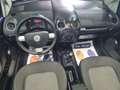Volkswagen Beetle Cabrio 1.9TDI Red Edition Albastru - thumbnail 7