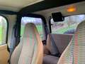 Jeep Wrangler 4.0 Sahara Tj met nieuwe apk Green - thumbnail 11
