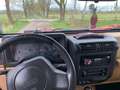 Jeep Wrangler 4.0 Sahara Tj met nieuwe apk Green - thumbnail 12