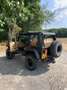 Jeep Wrangler 4.0 Sahara Tj met nieuwe apk Зелений - thumbnail 13