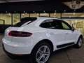 Porsche Macan S Diesel Panorama/LEDER/AppleCar/PDLS/19"Turbo Weiß - thumbnail 8