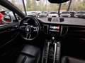 Porsche Macan S Diesel Panorama/LEDER/AppleCar/PDLS/19"Turbo Weiß - thumbnail 23