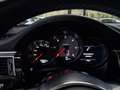 Porsche Macan S Diesel Panorama/LEDER/AppleCar/PDLS/19"Turbo Weiß - thumbnail 19