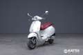 Vespa Primavera 50 Bianco - thumbnail 2