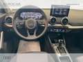 Audi Q2 35 2.0 tdi s line edition s-tronic Grigio - thumbnail 9