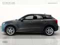 Audi Q2 35 2.0 tdi s line edition s-tronic Grigio - thumbnail 2