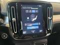Volvo XC40 T5 RECHARGE PLUG-IN HYBRID INSCRIPTION EXPR. Grijs - thumbnail 28