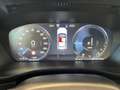 Volvo XC40 T5 RECHARGE PLUG-IN HYBRID INSCRIPTION EXPR. Grijs - thumbnail 16