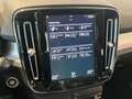 Volvo XC40 T5 RECHARGE PLUG-IN HYBRID INSCRIPTION EXPR. Grijs - thumbnail 25