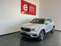 Volvo XC40 T5 RECHARGE PLUG-IN HYBRID INSCRIPTION EXPR. Grijs - thumbnail 5