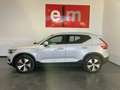 Volvo XC40 T5 RECHARGE PLUG-IN HYBRID INSCRIPTION EXPR. Grijs - thumbnail 6