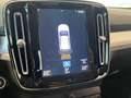 Volvo XC40 T5 RECHARGE PLUG-IN HYBRID INSCRIPTION EXPR. Grijs - thumbnail 23