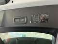 Volvo XC40 T5 RECHARGE PLUG-IN HYBRID INSCRIPTION EXPR. Grijs - thumbnail 30