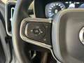 Volvo XC40 T5 RECHARGE PLUG-IN HYBRID INSCRIPTION EXPR. Grijs - thumbnail 17
