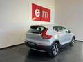 Volvo XC40 T5 RECHARGE PLUG-IN HYBRID INSCRIPTION EXPR. Grijs - thumbnail 4