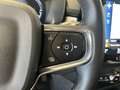 Volvo XC40 T5 RECHARGE PLUG-IN HYBRID INSCRIPTION EXPR. Grijs - thumbnail 18