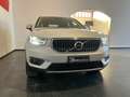 Volvo XC40 T5 RECHARGE PLUG-IN HYBRID INSCRIPTION EXPR. Grijs - thumbnail 7