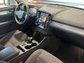 Volvo XC40 T5 RECHARGE PLUG-IN HYBRID INSCRIPTION EXPR. Grijs - thumbnail 11