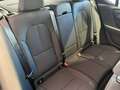 Volvo XC40 T5 RECHARGE PLUG-IN HYBRID INSCRIPTION EXPR. Grijs - thumbnail 14