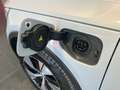Volvo XC40 T5 RECHARGE PLUG-IN HYBRID INSCRIPTION EXPR. Grijs - thumbnail 29