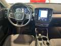 Volvo XC40 T5 RECHARGE PLUG-IN HYBRID INSCRIPTION EXPR. Grijs - thumbnail 10