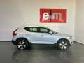 Volvo XC40 T5 RECHARGE PLUG-IN HYBRID INSCRIPTION EXPR. Grijs - thumbnail 3