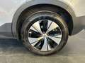 Volvo XC40 T5 RECHARGE PLUG-IN HYBRID INSCRIPTION EXPR. Grijs - thumbnail 9