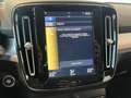 Volvo XC40 T5 RECHARGE PLUG-IN HYBRID INSCRIPTION EXPR. Grijs - thumbnail 19