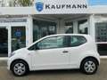 Volkswagen up! take up! Navi Klima Bluetooth Weiß - thumbnail 8