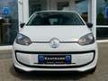 Volkswagen up! take up! Navi Klima Bluetooth Weiß - thumbnail 2