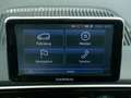 Volkswagen up! take up! Navi Klima Bluetooth Weiß - thumbnail 13