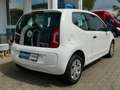Volkswagen up! take up! Navi Klima Bluetooth Weiß - thumbnail 5