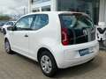 Volkswagen up! take up! Navi Klima Bluetooth Weiß - thumbnail 7