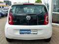 Volkswagen up! take up! Navi Klima Bluetooth Weiß - thumbnail 6