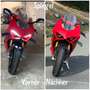 Ducati Panigale V4 S Rojo - thumbnail 6