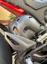 Ducati Panigale V4 S Rojo - thumbnail 10