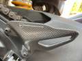 Ducati Panigale V4 S Rojo - thumbnail 12