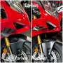 Ducati Panigale V4 S Rojo - thumbnail 4