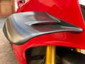 Ducati Panigale V4 S Rojo - thumbnail 7