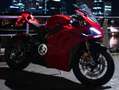 Ducati Panigale V4 S Rojo - thumbnail 15